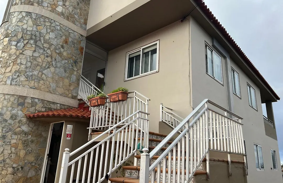 Casa Compartida-1