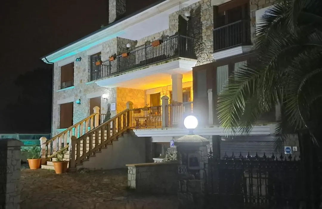 Casa Buda Conors & Spa Boutique-1