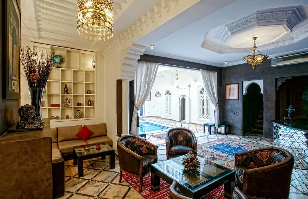 Riad Dreams-1