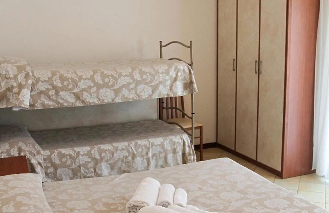 Hotel Ariston-1