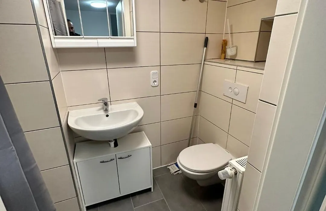 B&B Immobilien GbR-1