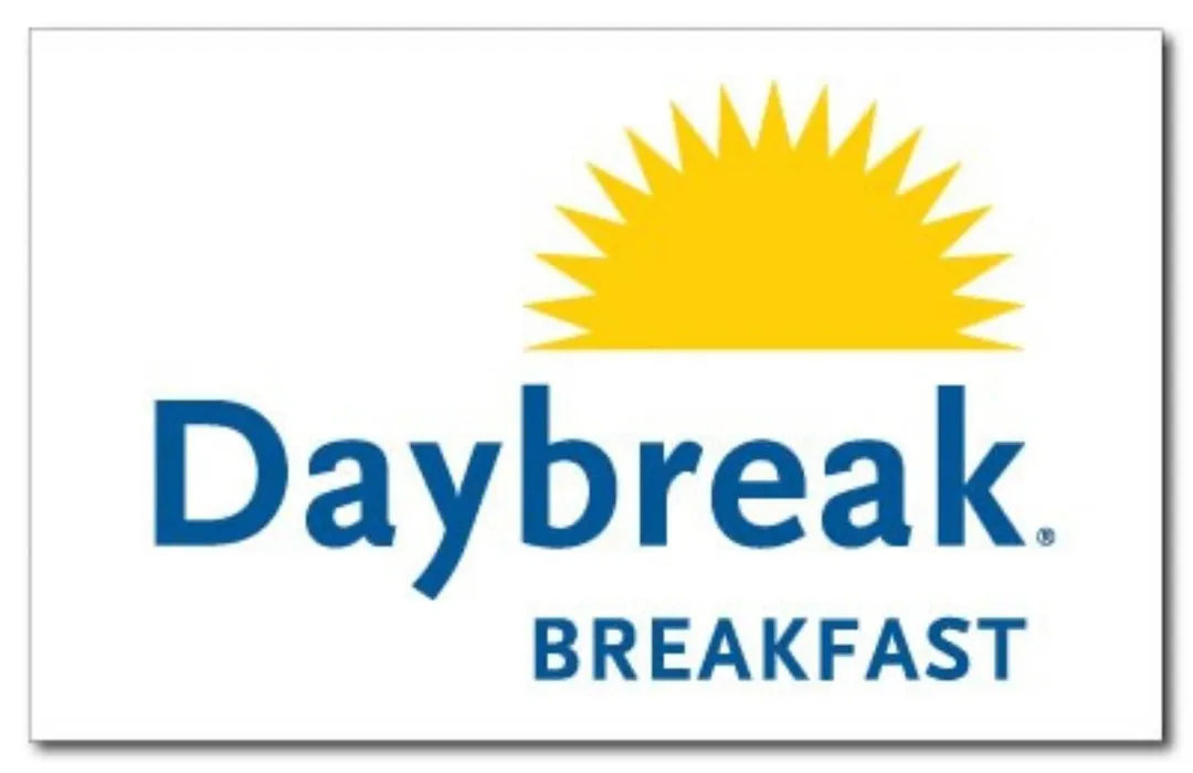 Days Inn By Wyndham Fayetteville-1