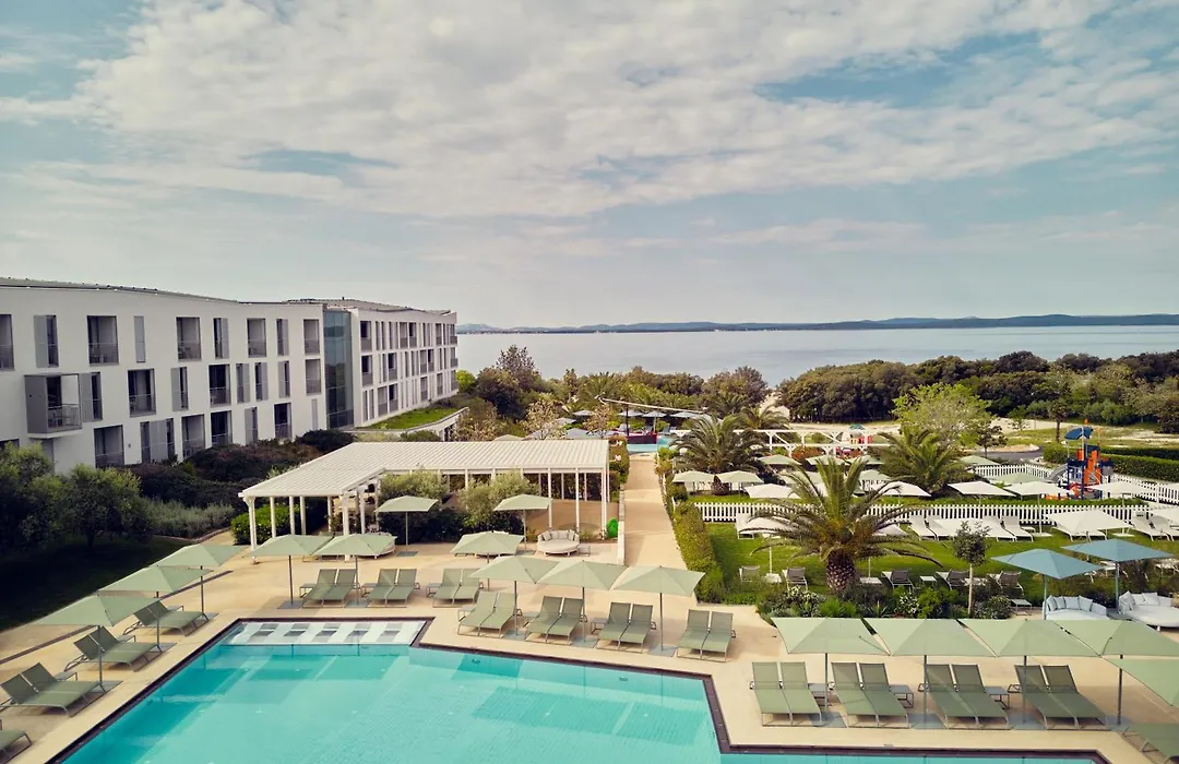 Falkensteiner Family Hotel Diadora-1