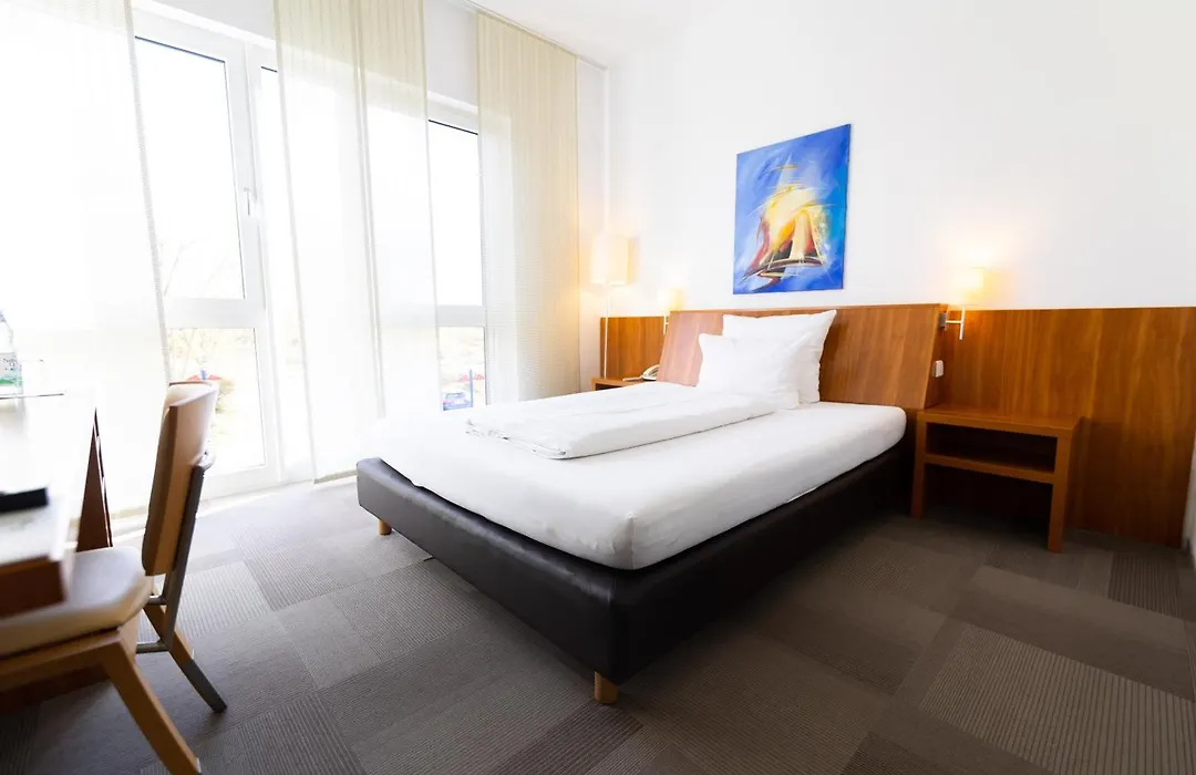Hotel Darstein-1