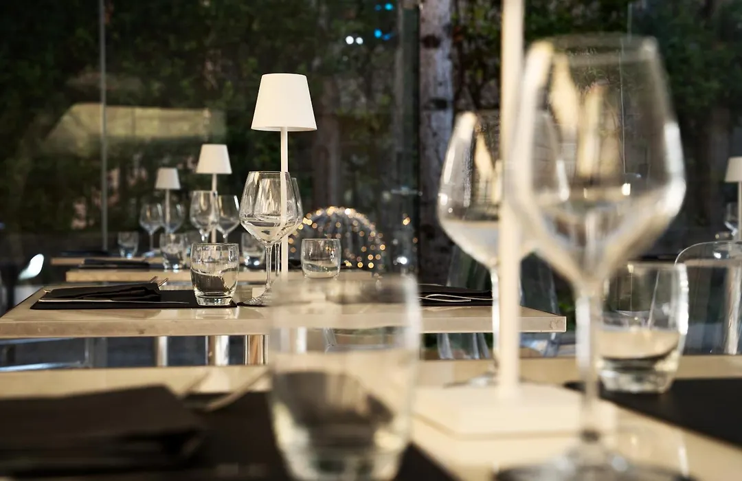 Relais Le Felci Executive Suite Spa-1