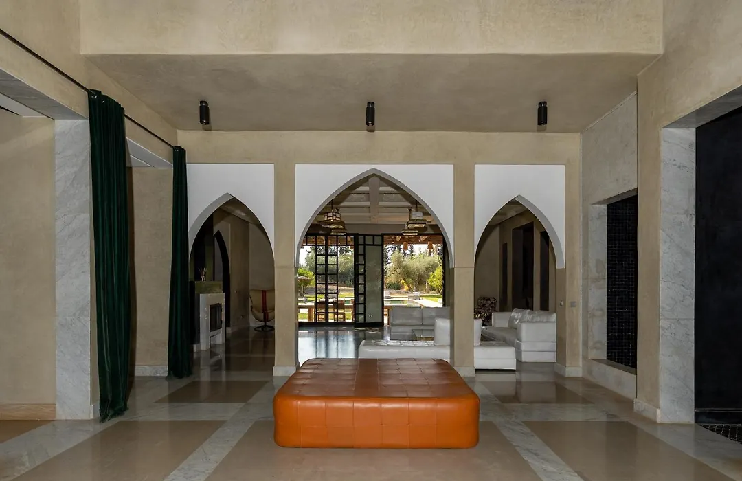 Fellah Hotel-1
