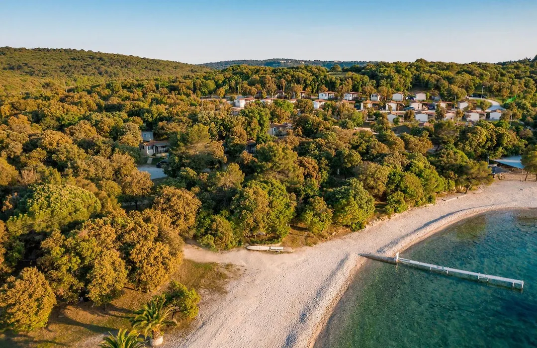 Camping Brioni-1