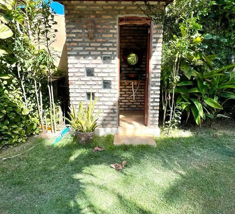 Butterfly House-1
