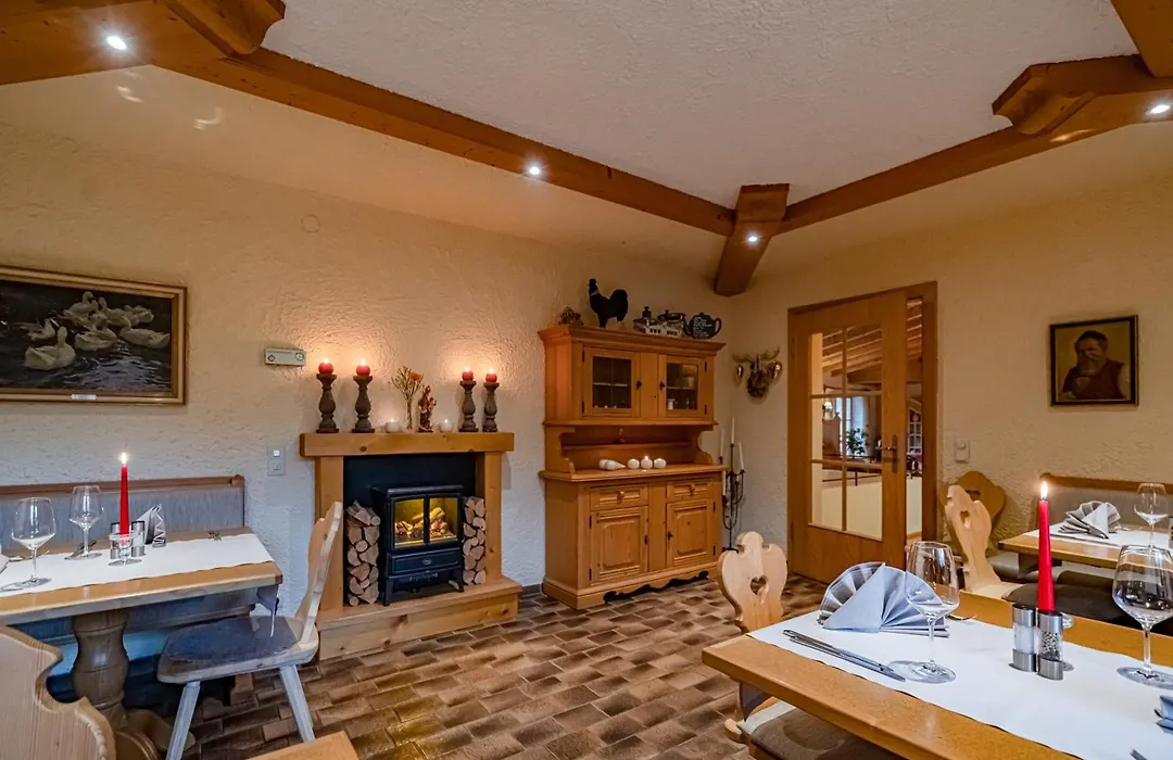 DEVA Achentaler Vitalhotel-1
