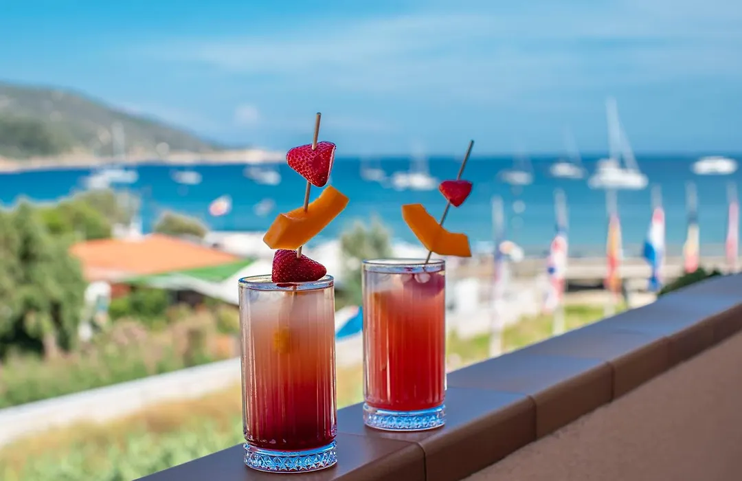 Hotel Riva del Sole-1