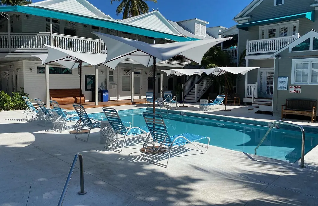 Eden House-1
