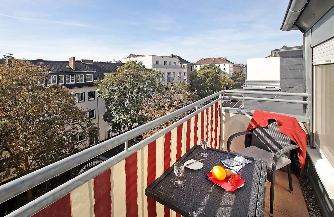 Hotel Brenner-1