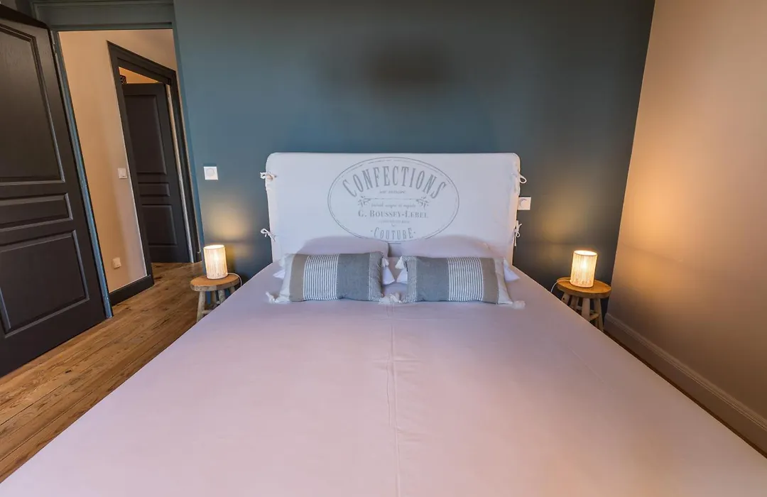 La maison d'à côté-1