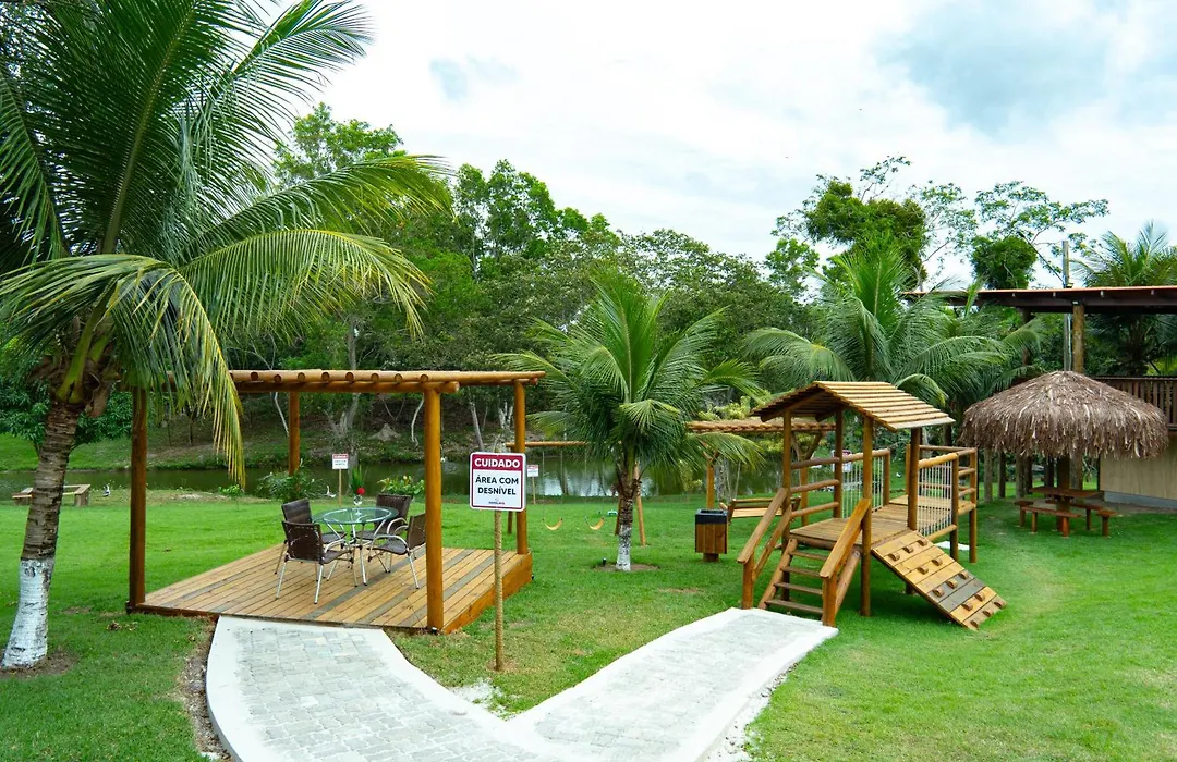 Hotel Bhs-1