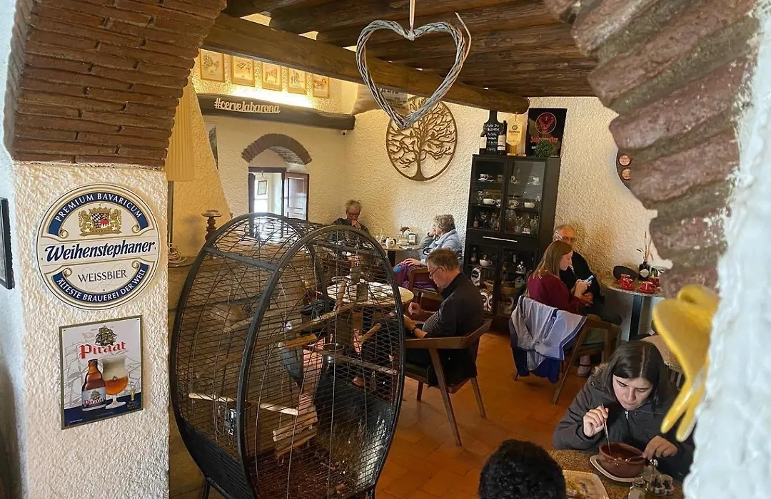 Varanda Do Alentejo-1