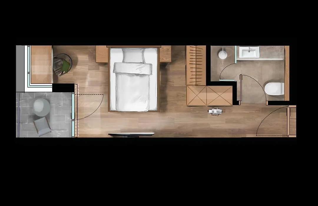Hotel Fischer-1