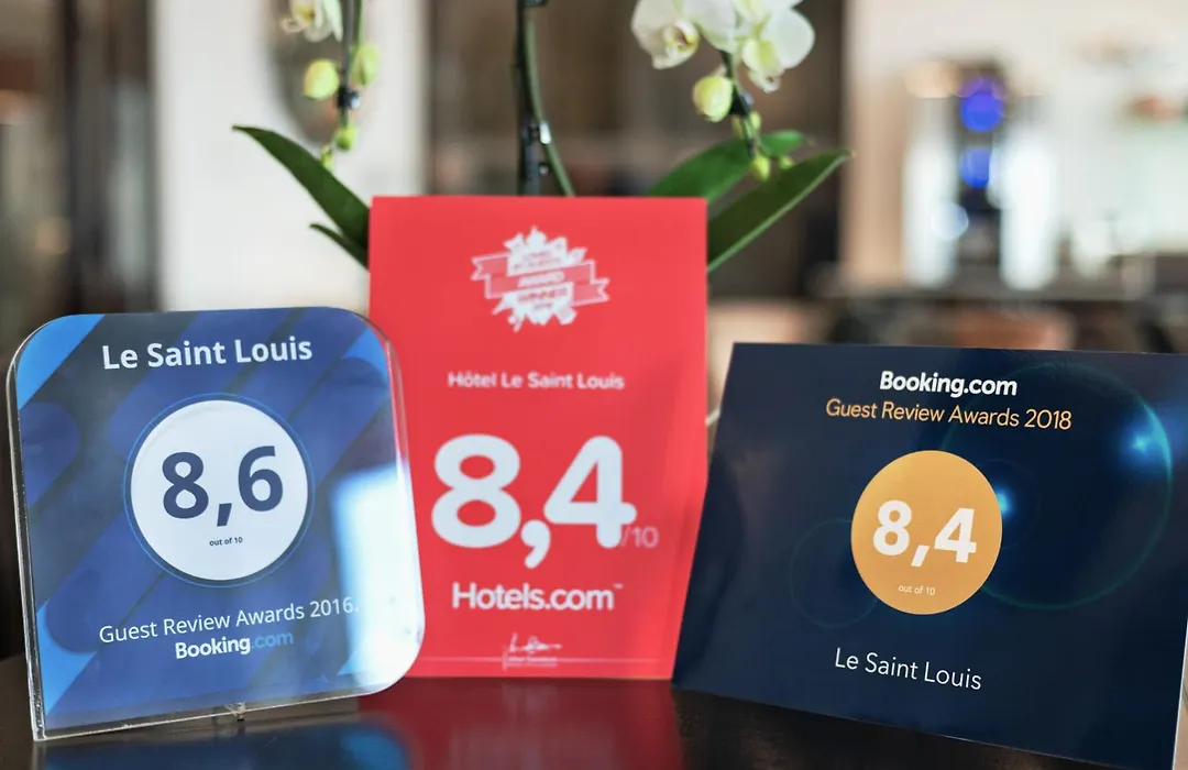 Le Saint Louis-1
