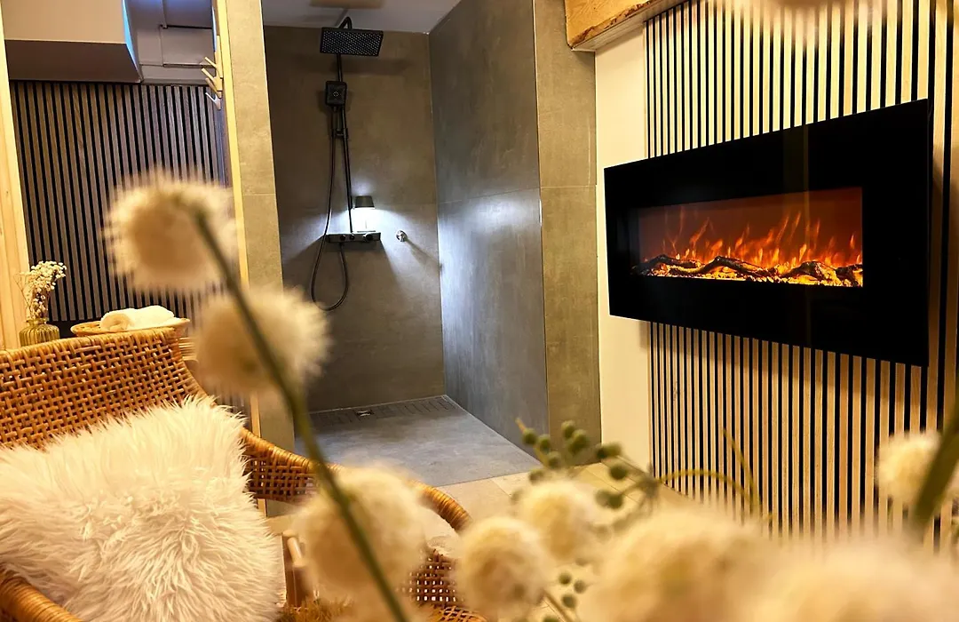 Am Zehntstadl Hotel & Sauna-1