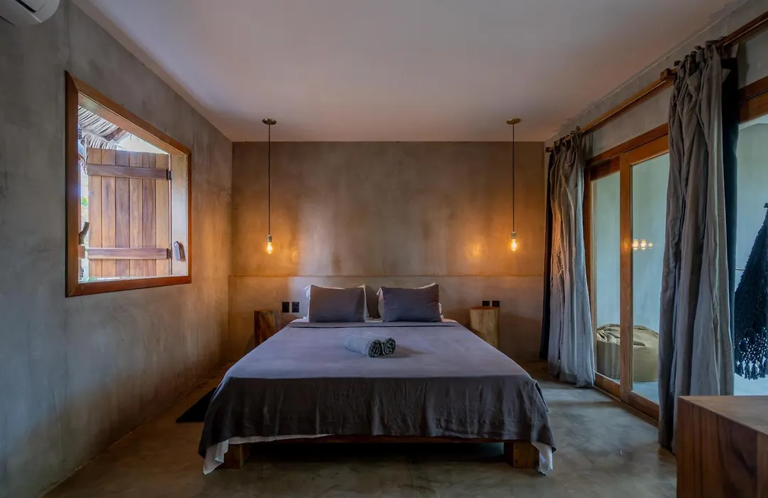 Villa Mango Jeri-1
