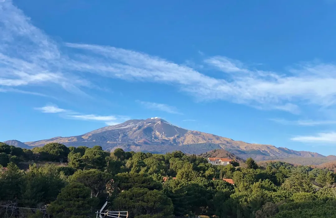 Michelangelo Etna Hotel-1