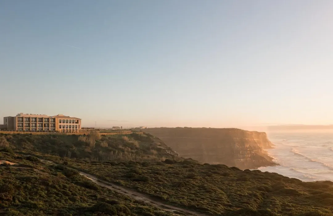 Aethos Hotel Ericeira-1