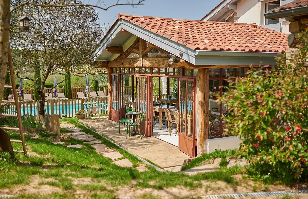Ferme Elhorga-1
