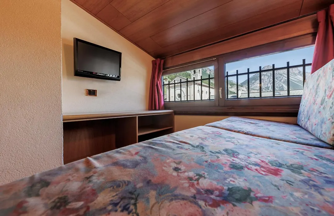 Hotel Miravalle-1