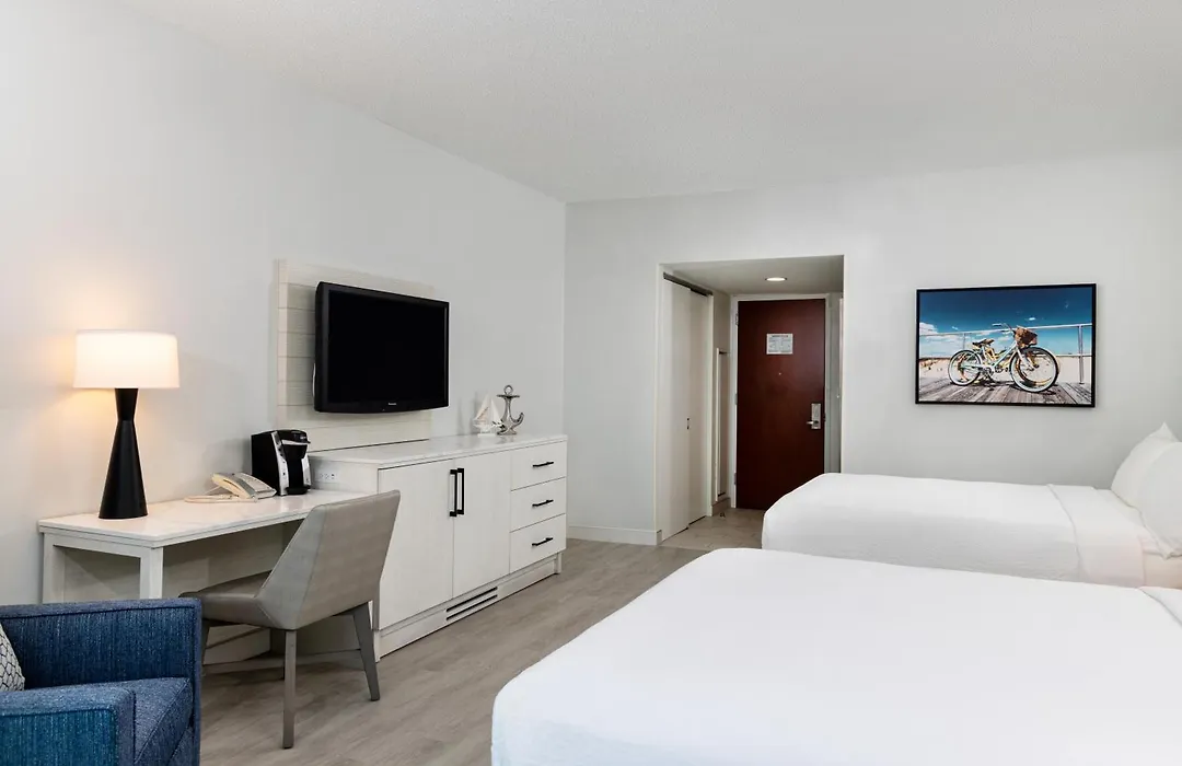 Ocean Place Resort & Spa-1