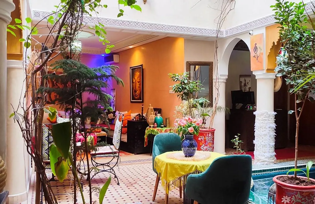Riad Zahri-1