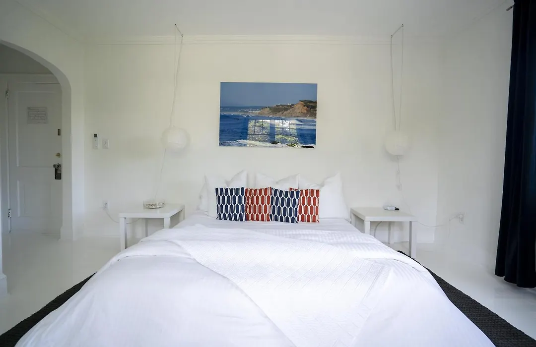 Sole East Resort-1