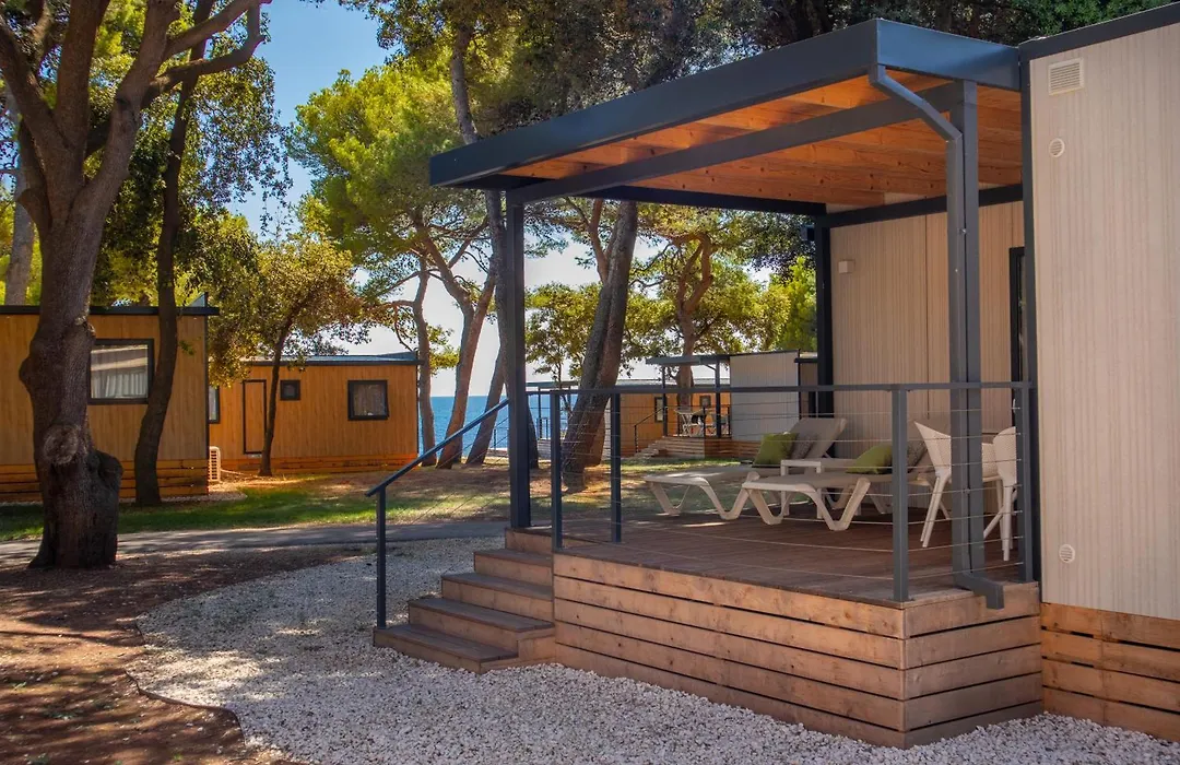 Arena Stoja Camping Homes-1