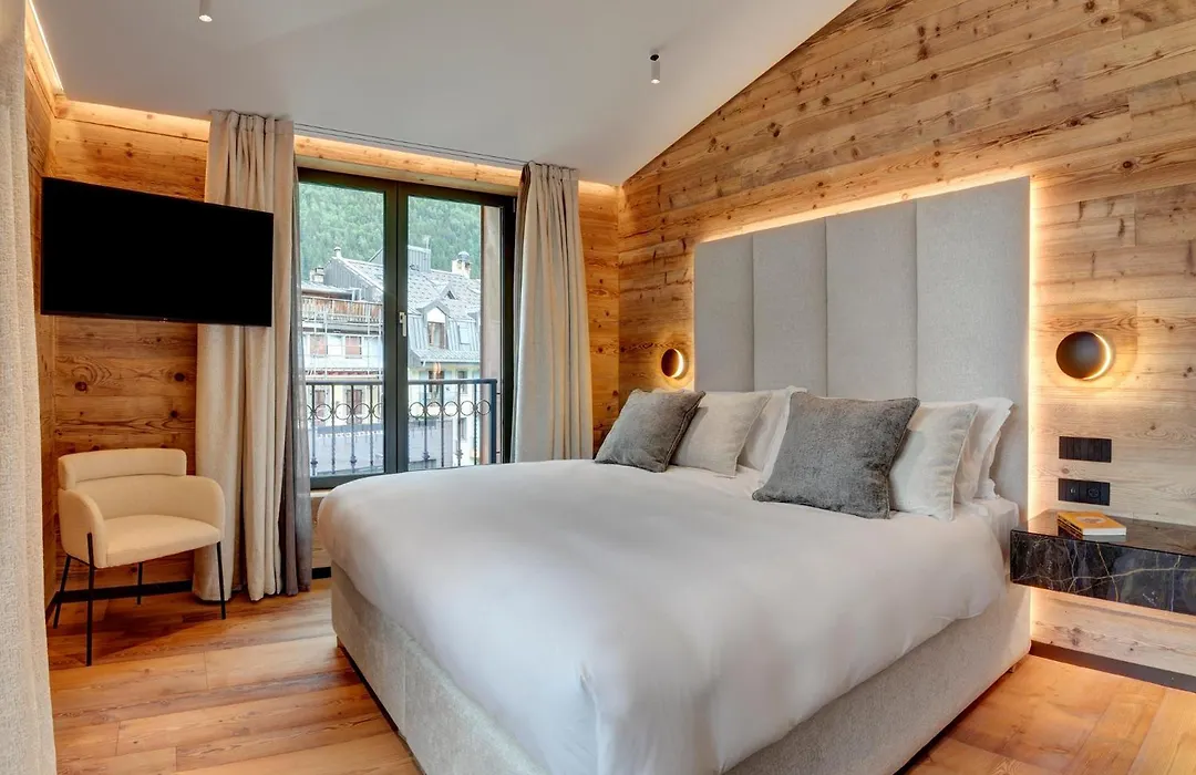 Grand Hôtel des Alpes-1
