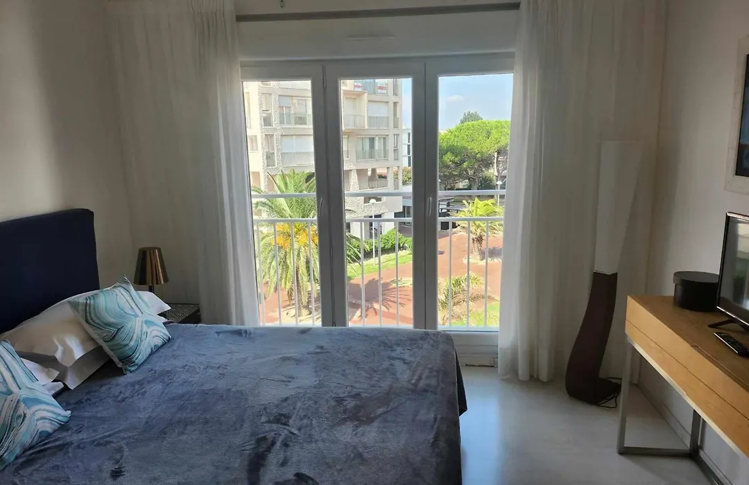 Bleu Mer Duplex&Suites-1