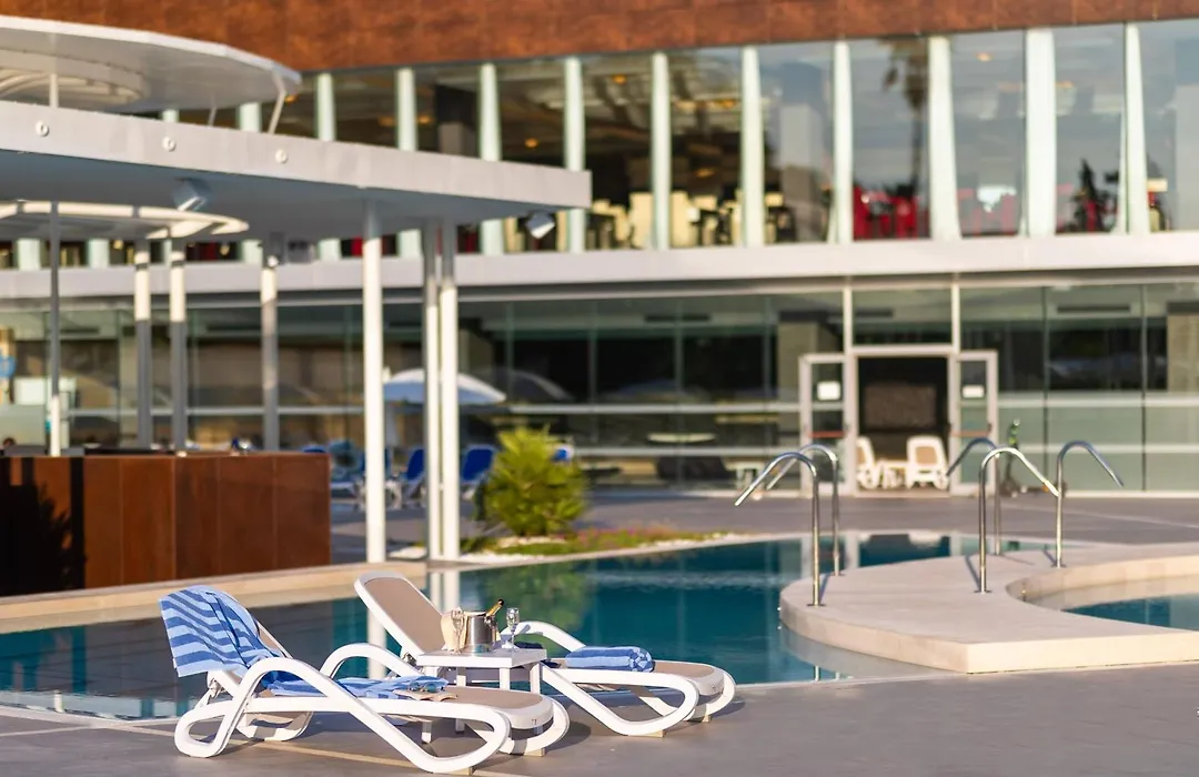 Grand Hotel Park-1