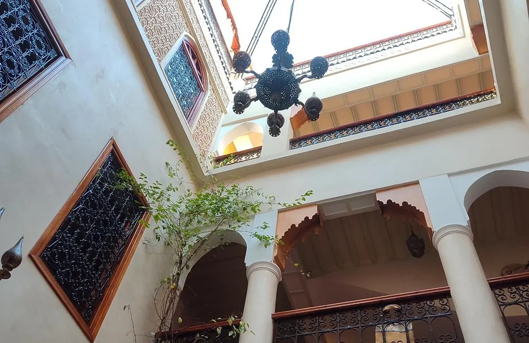 Riad Zahri-1