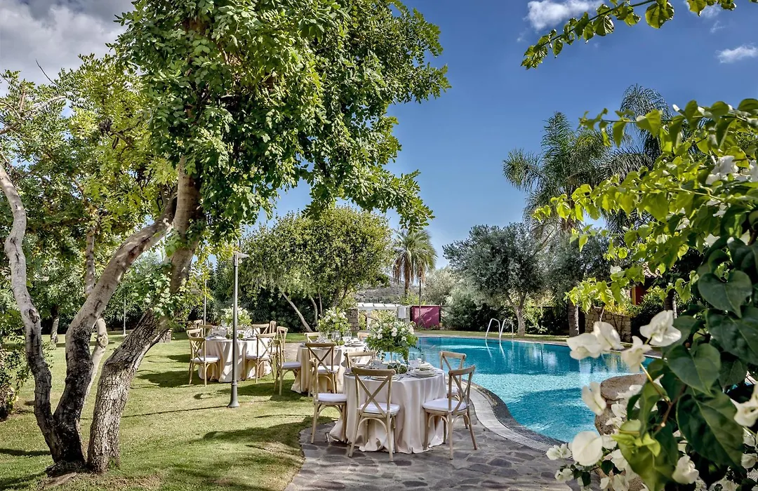 Cruccùris Resort-1