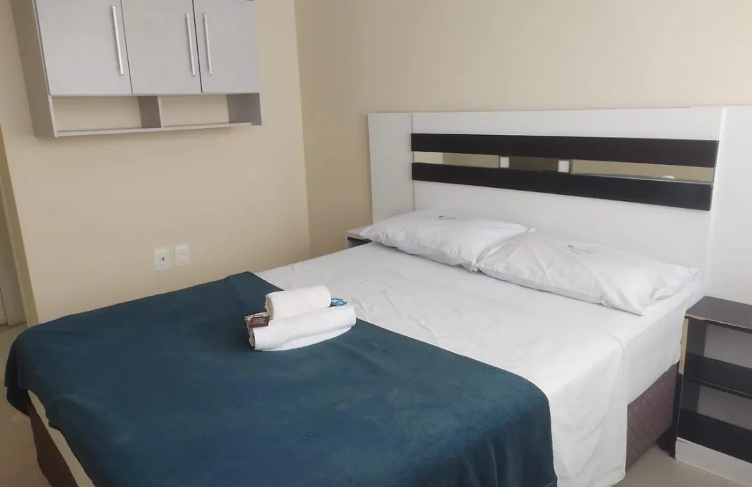 Kata Suites Floripa-1