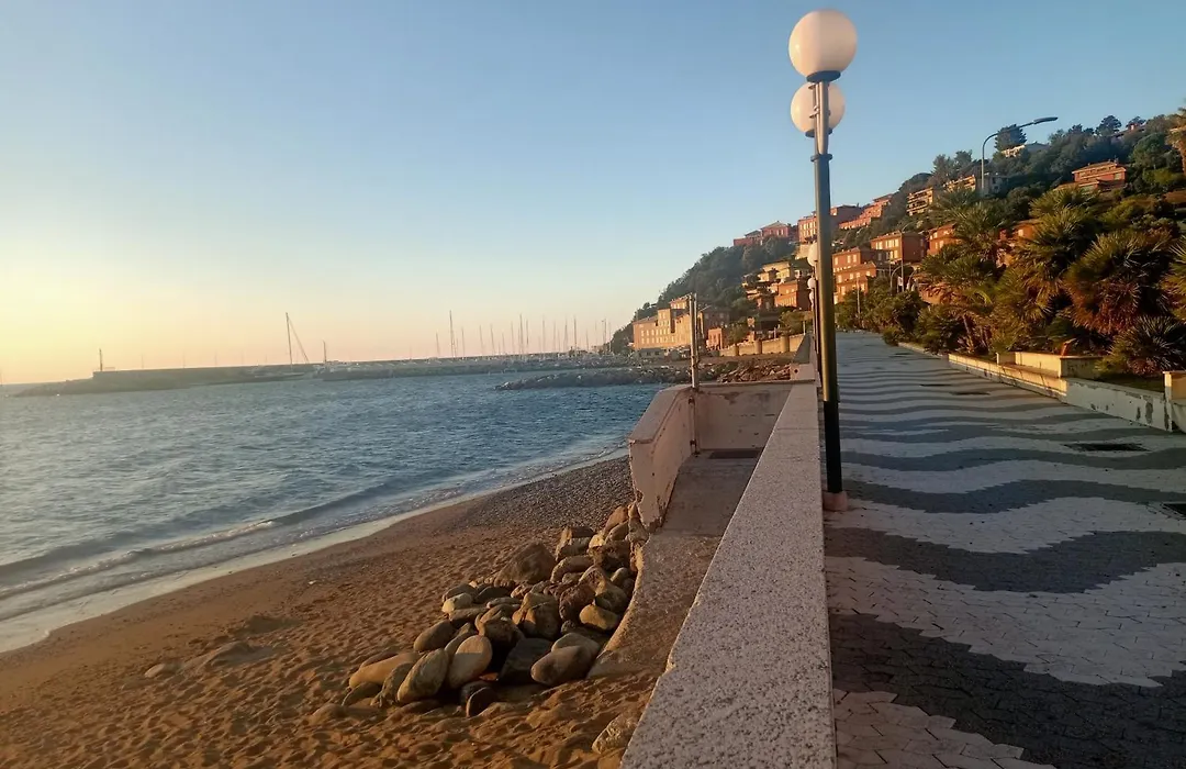 Hotel Serena-1