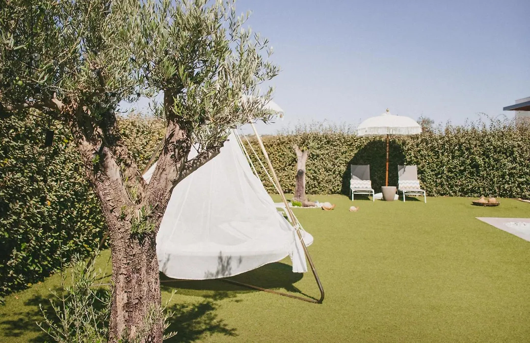 Casa Lnnoa Boutique Room Whit Private Pool-1