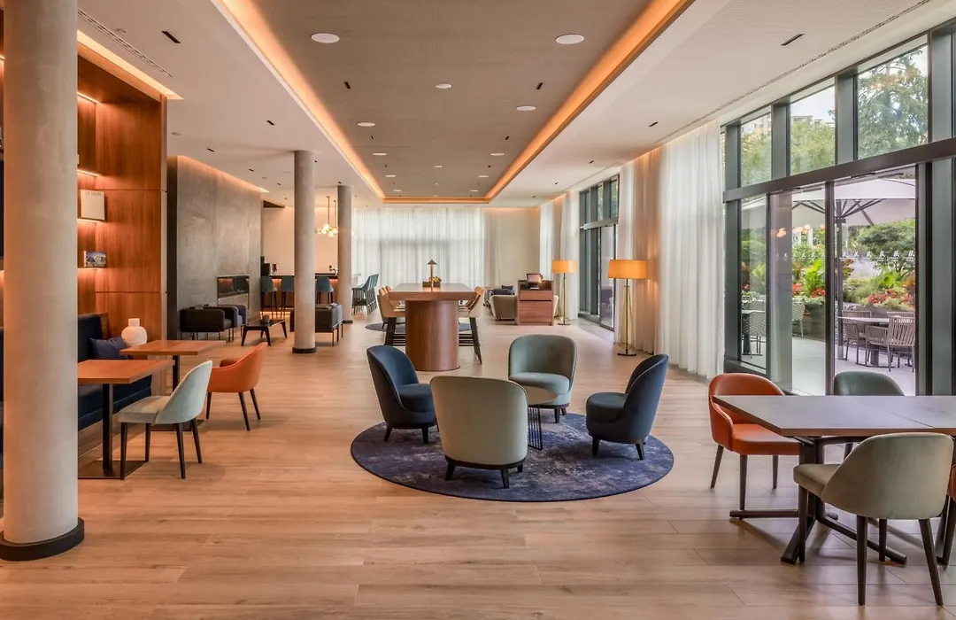 Geneva Marriott Hotel-1