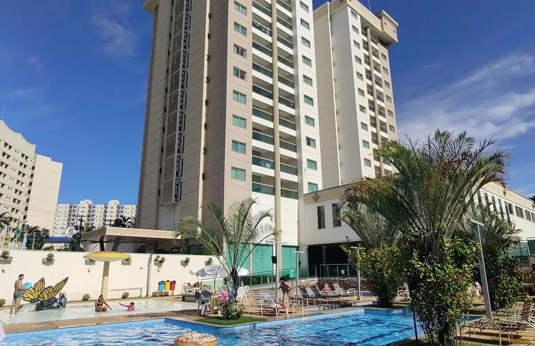 Águas do Paranoá-1