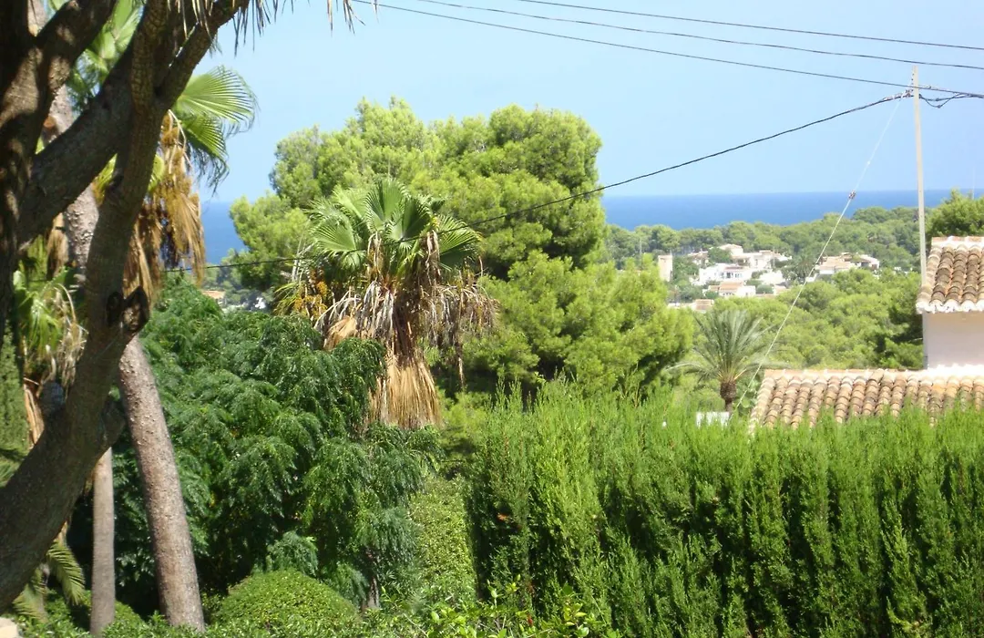 Casa de vacaciones-1
