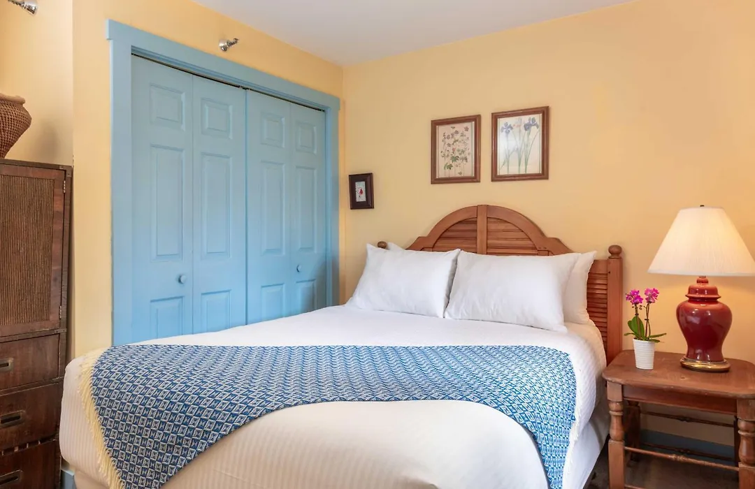 Old Stagecoach Inn-1