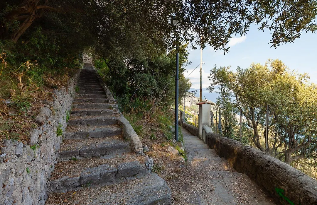 Residenza Gennaro-1