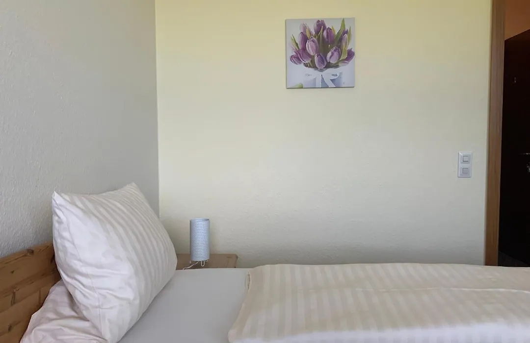 Hotel am Siebenpfennigsknapp-1