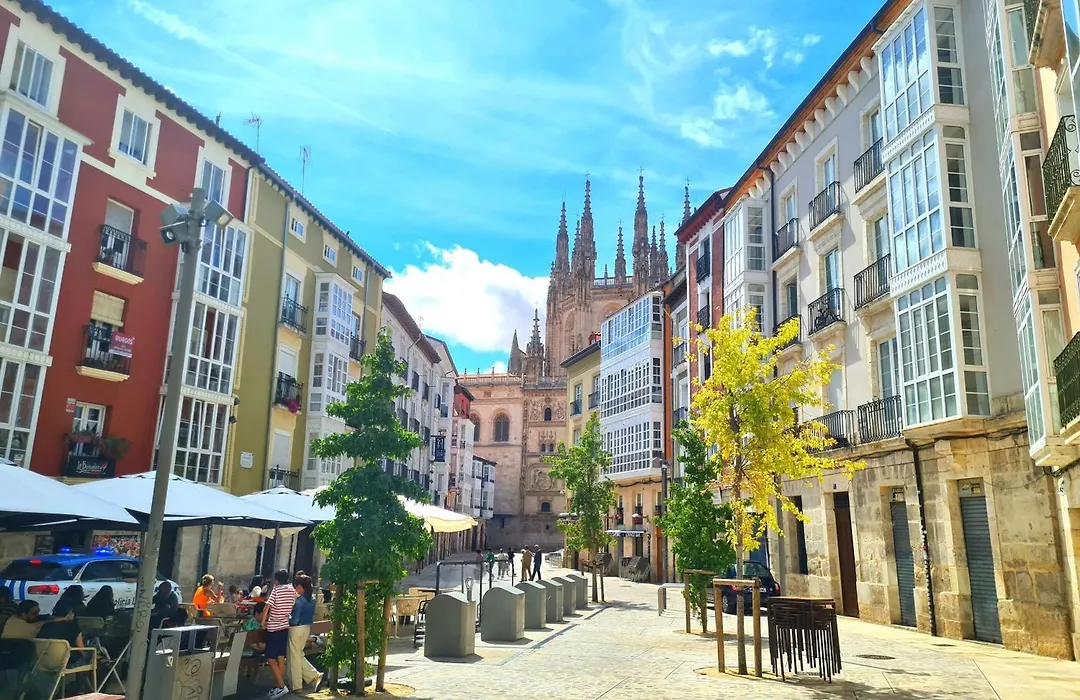 Urban Burgos-1
