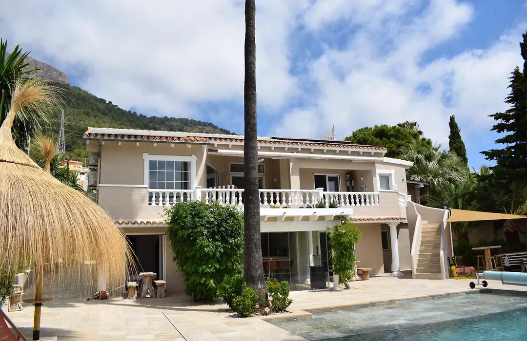 Boutique Casa Lapicida-1