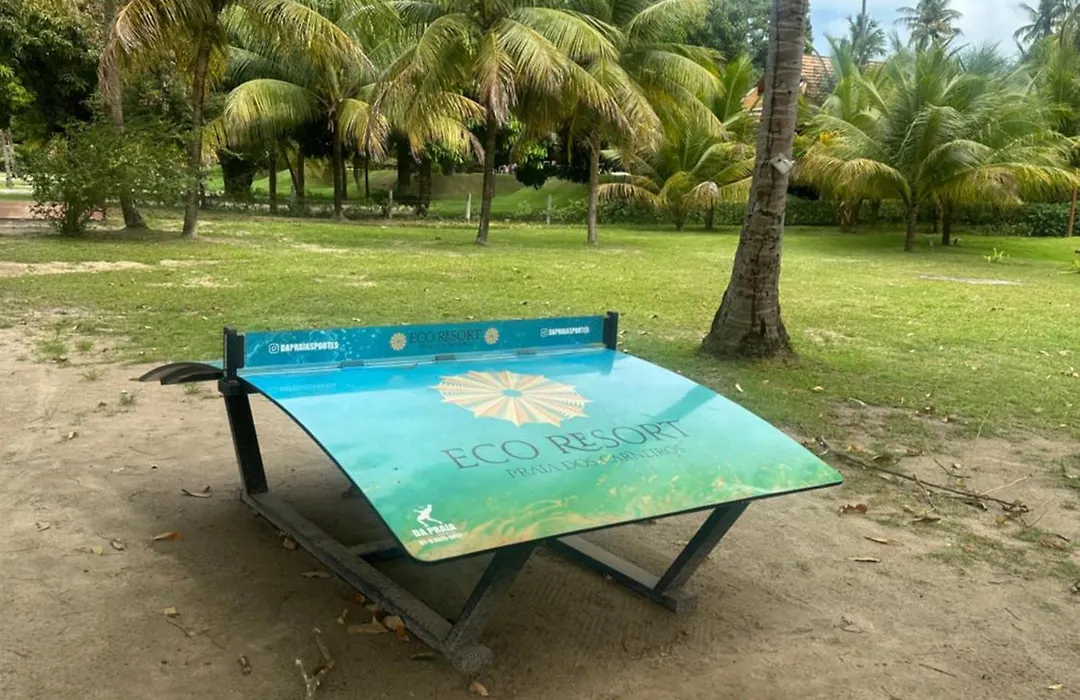 Flat praia dos carneiros eco resort 26-1