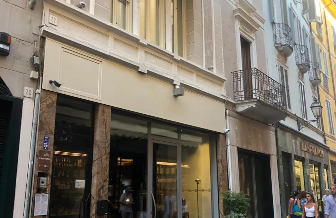 Residenza Solferino-1