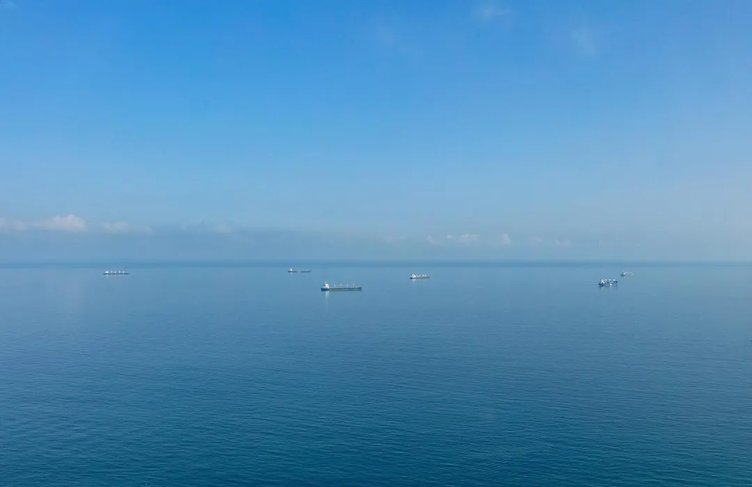 Four Points By Sheraton Oran-1